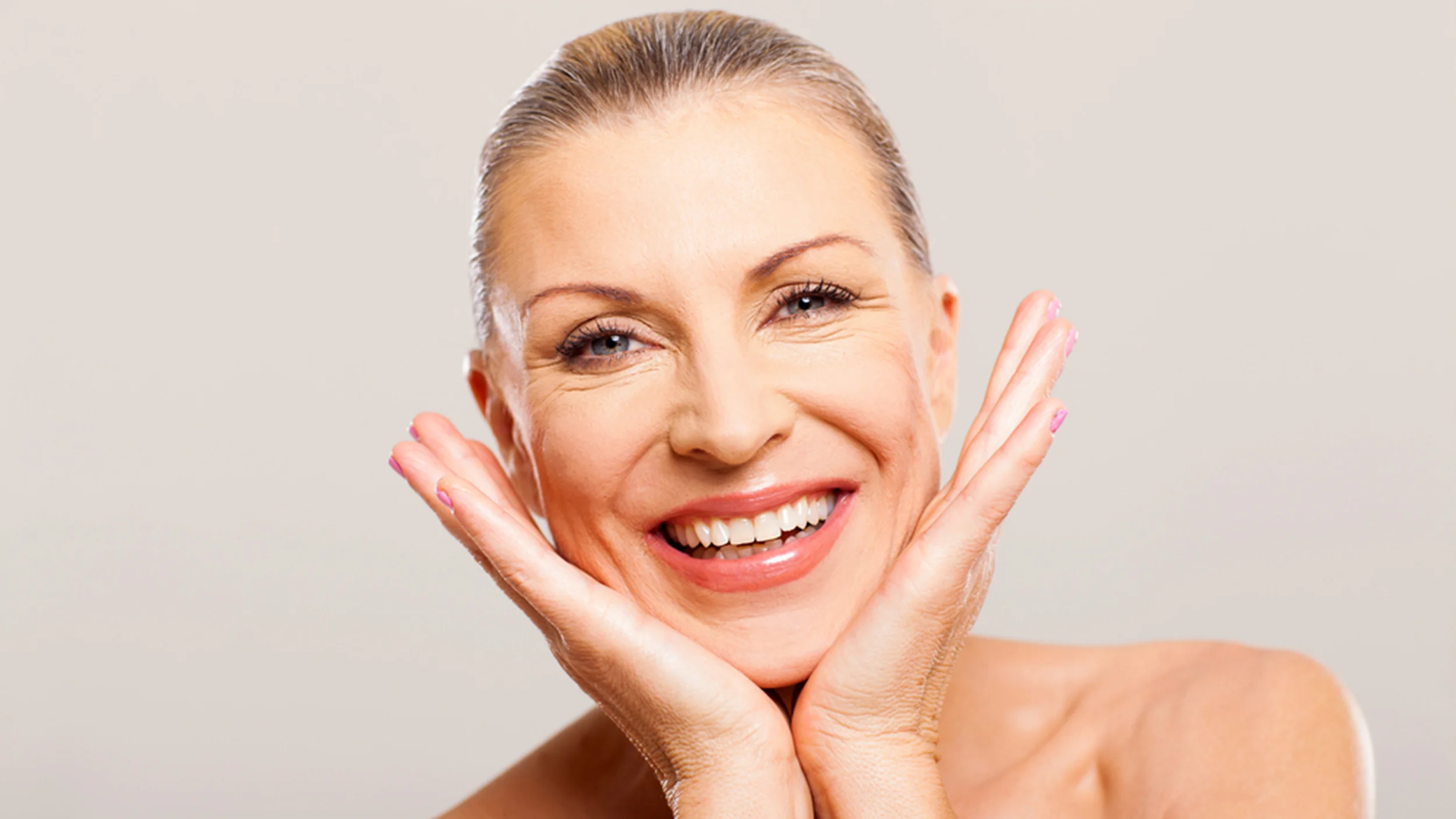 woman-skin-50-today-160224-tease_82e2e45c1acf0e19ac8835c6e545358a.jpg