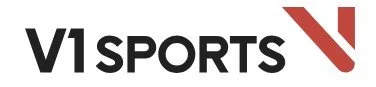 v1golf website logo.jpg