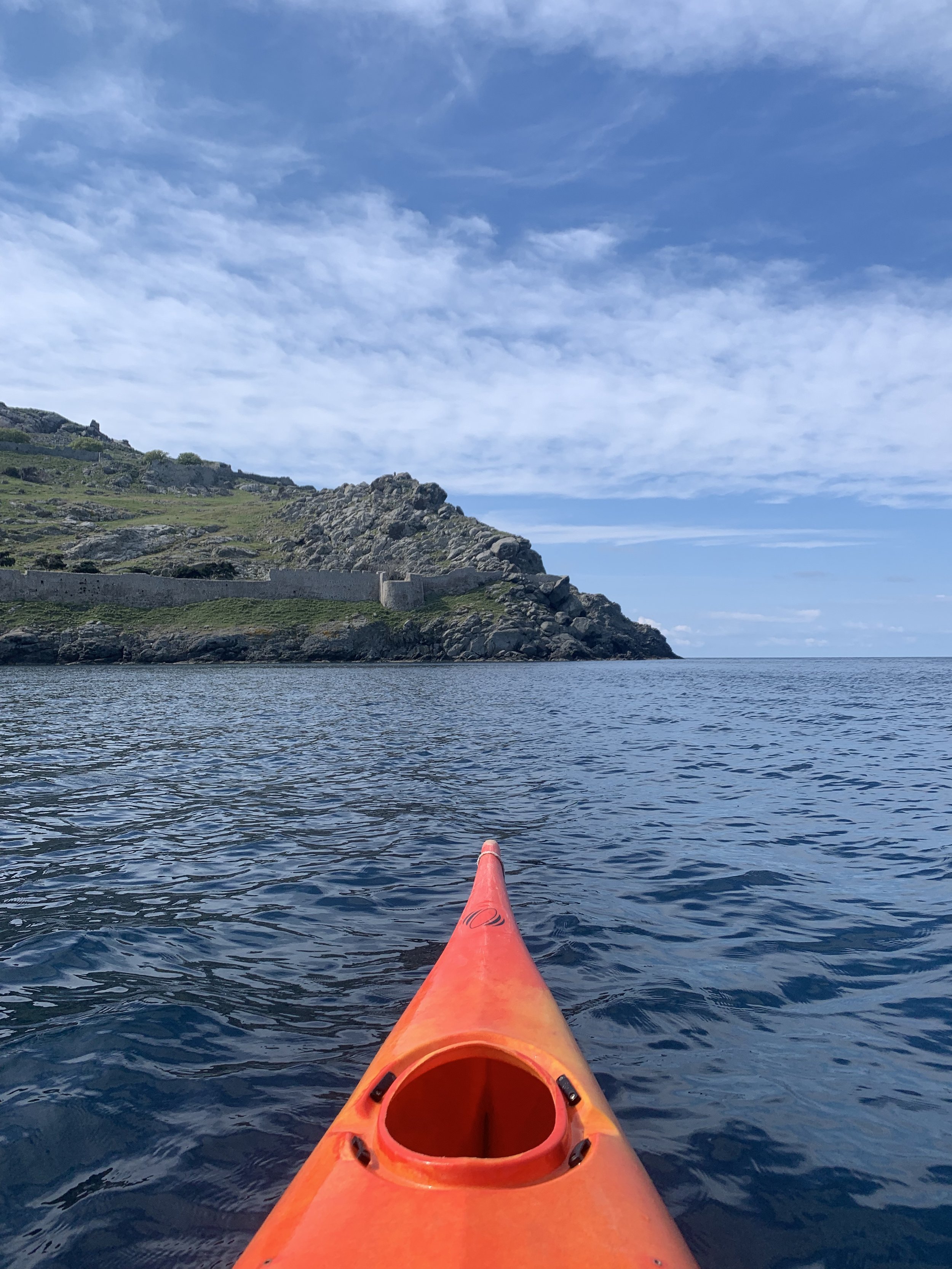 Kayaking Lemnos.jpg