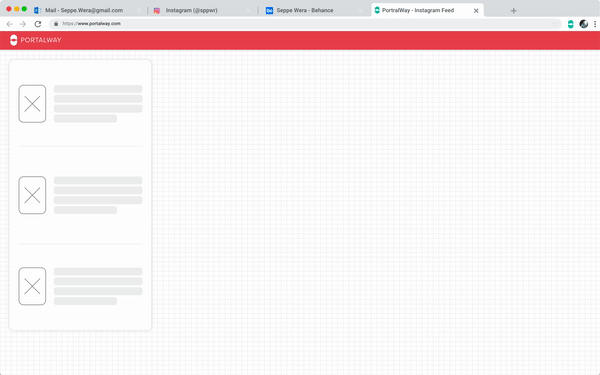PortalWay_Deskto9p.gif