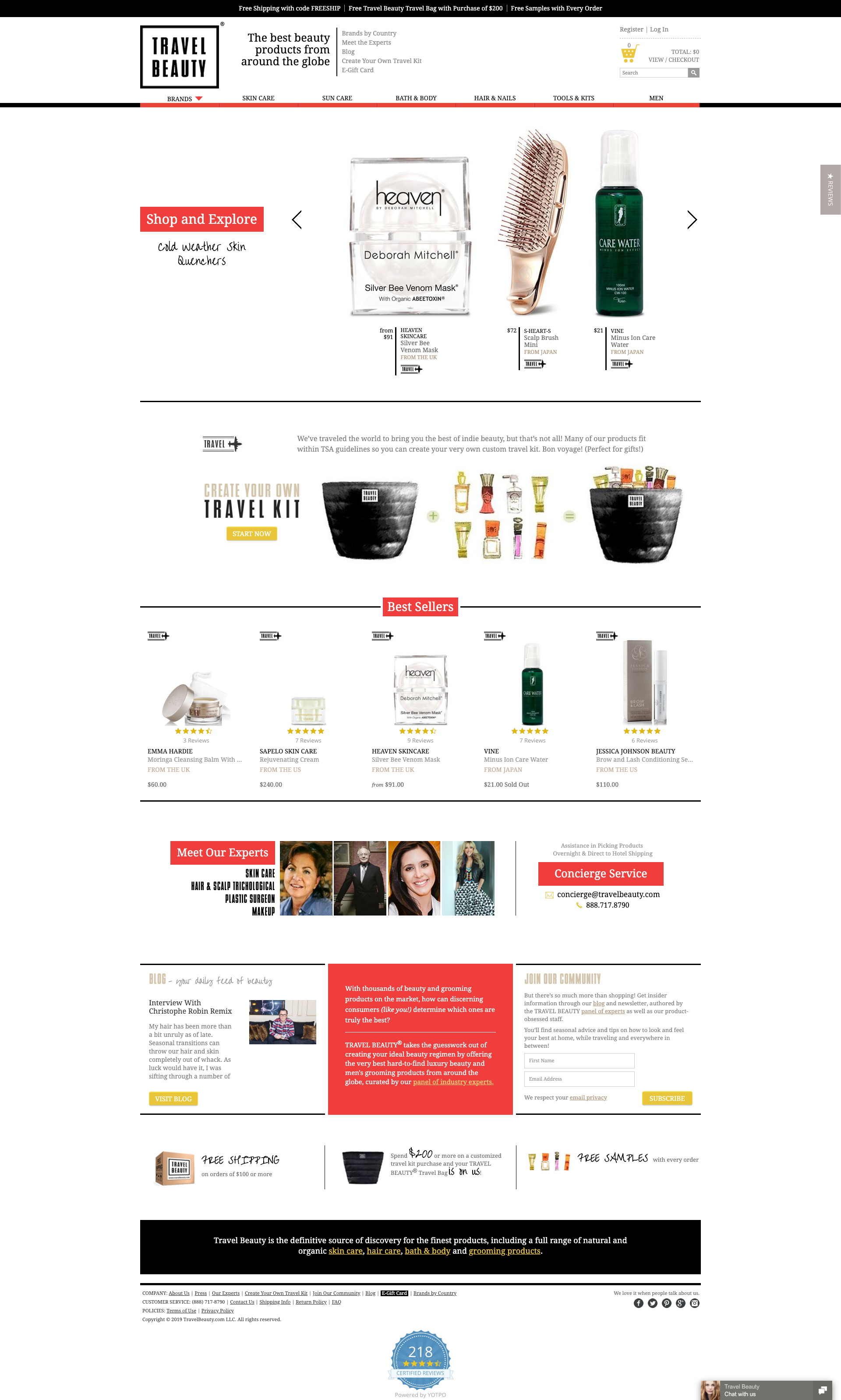 Homepage.png