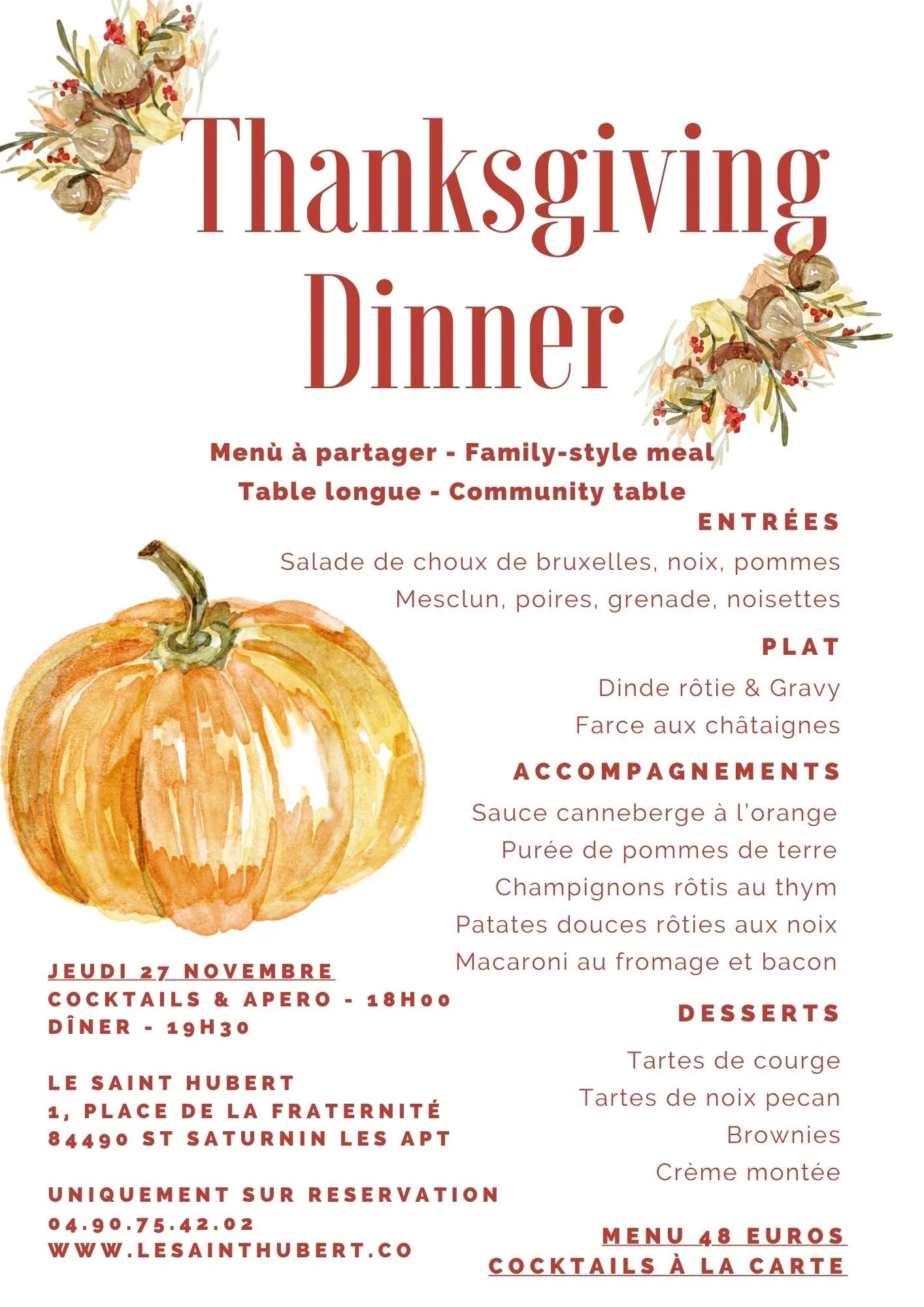 Thanksgiving Menu 2025 final.jpg