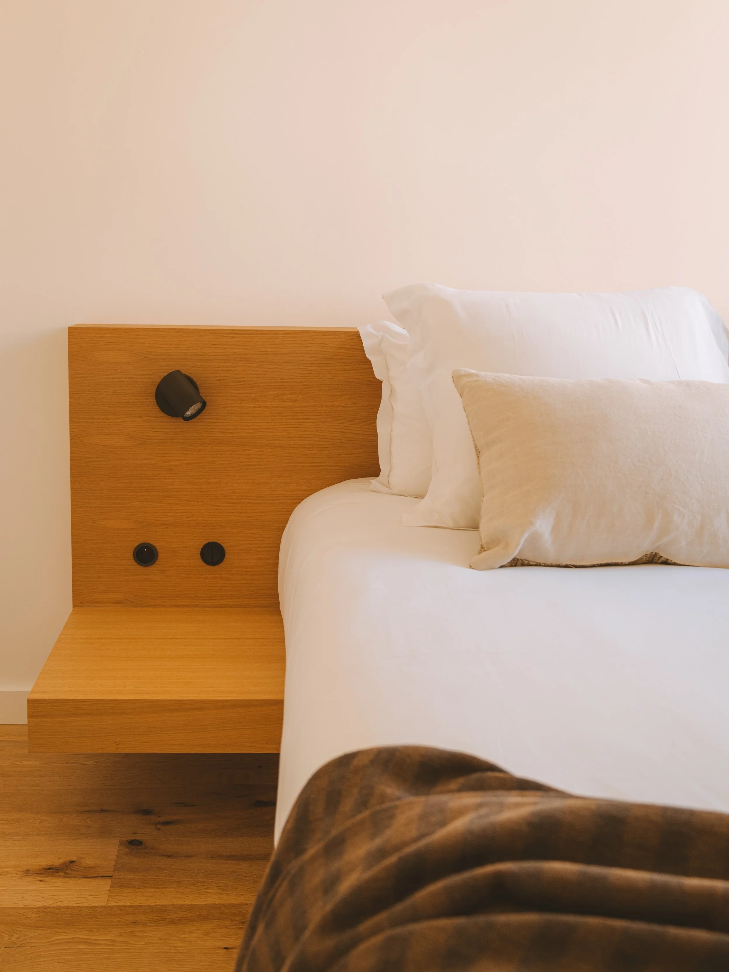 Le St. Hubert-05549.jpg