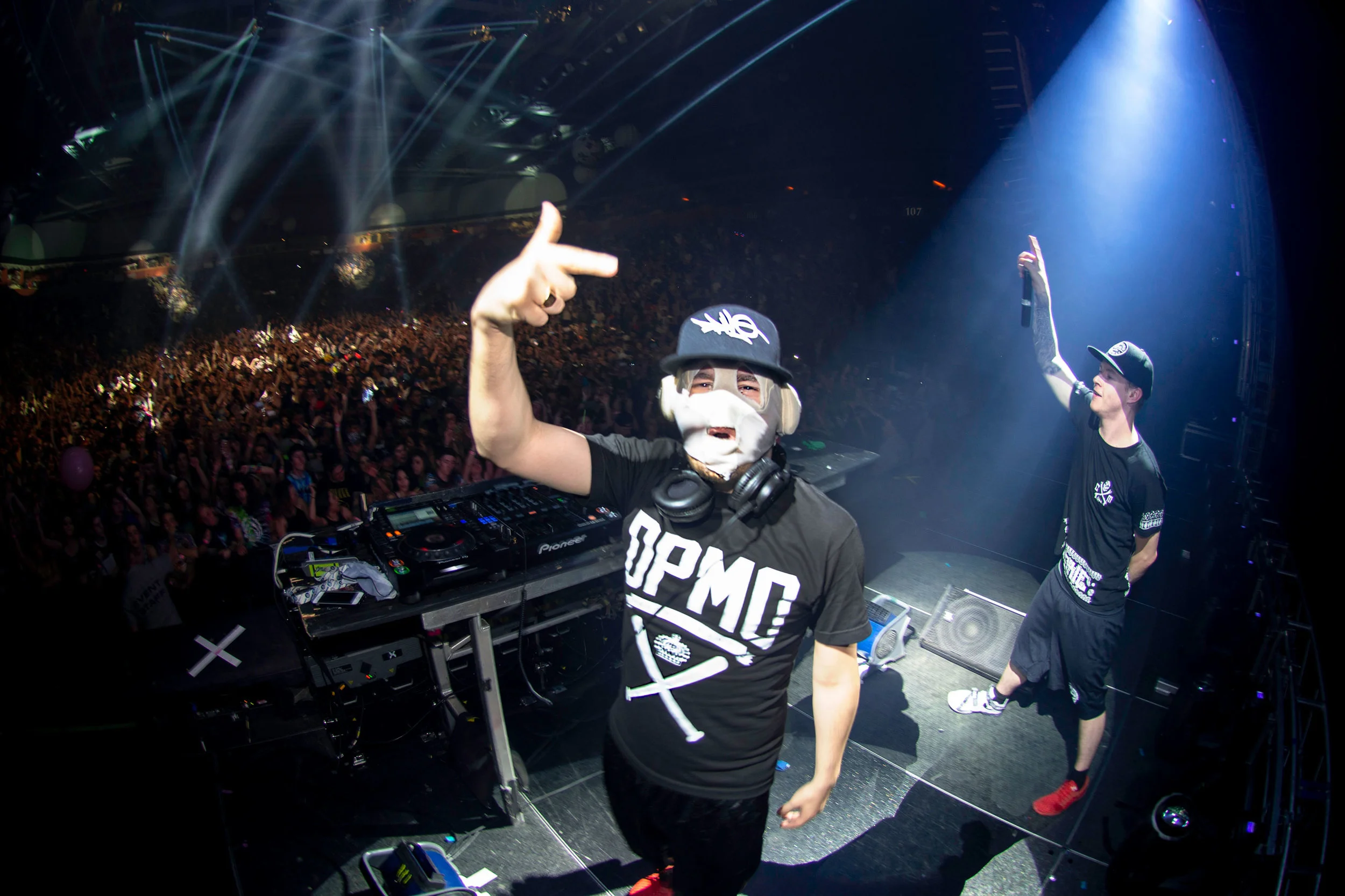 excision_6968web.jpg