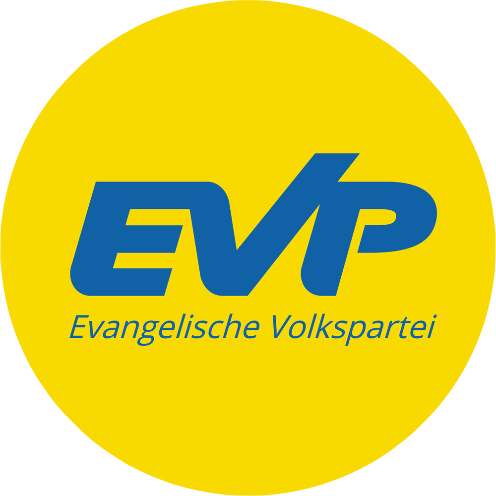 EVP_Logo_D_RGB_300dpi.png