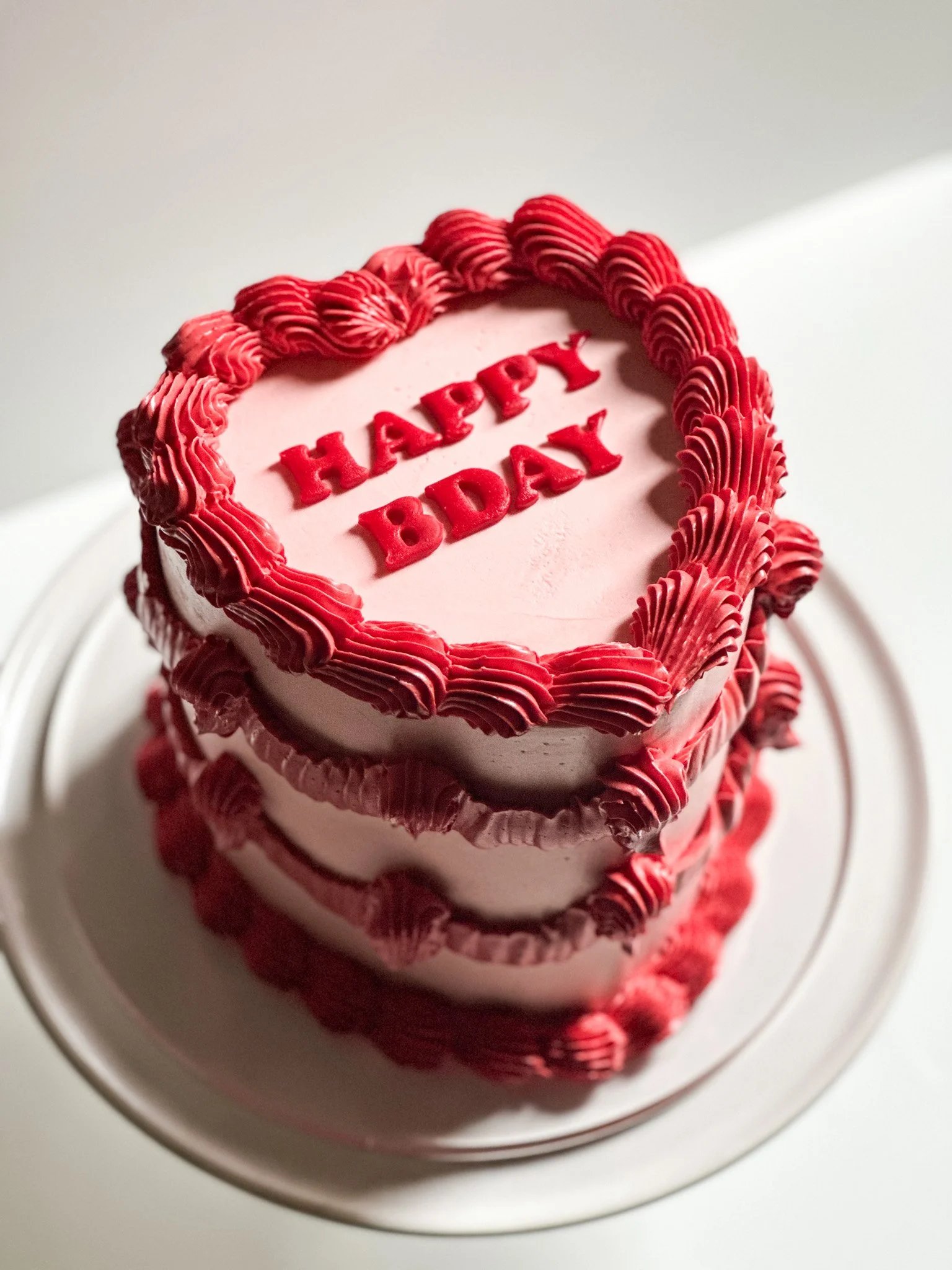 vintage-heart-cake-flour-lane-bake-shop