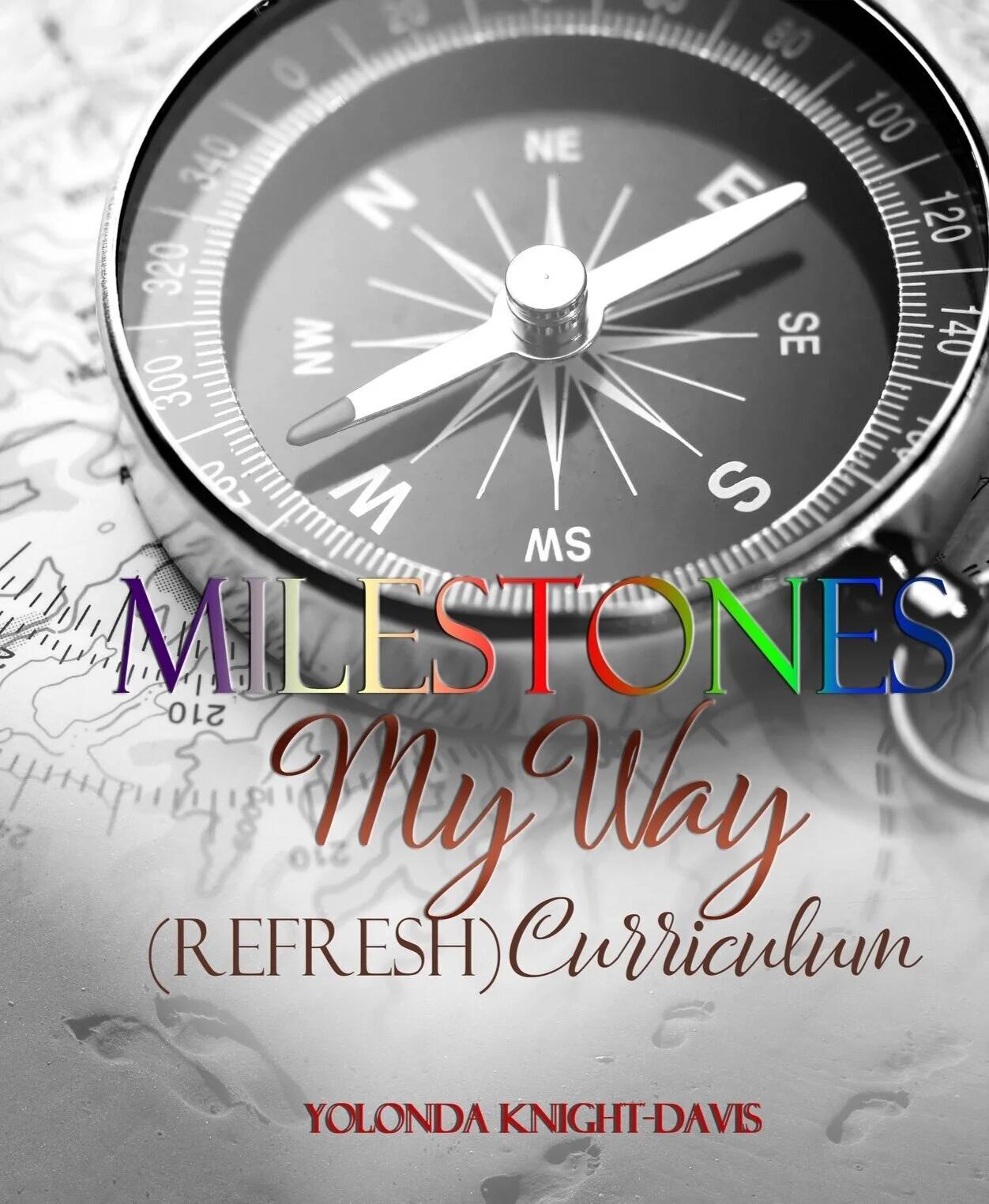 Milestones%2BMy%2BWay%2B%2528refresh%2529%2BCurriculum%2Bcover.jpg