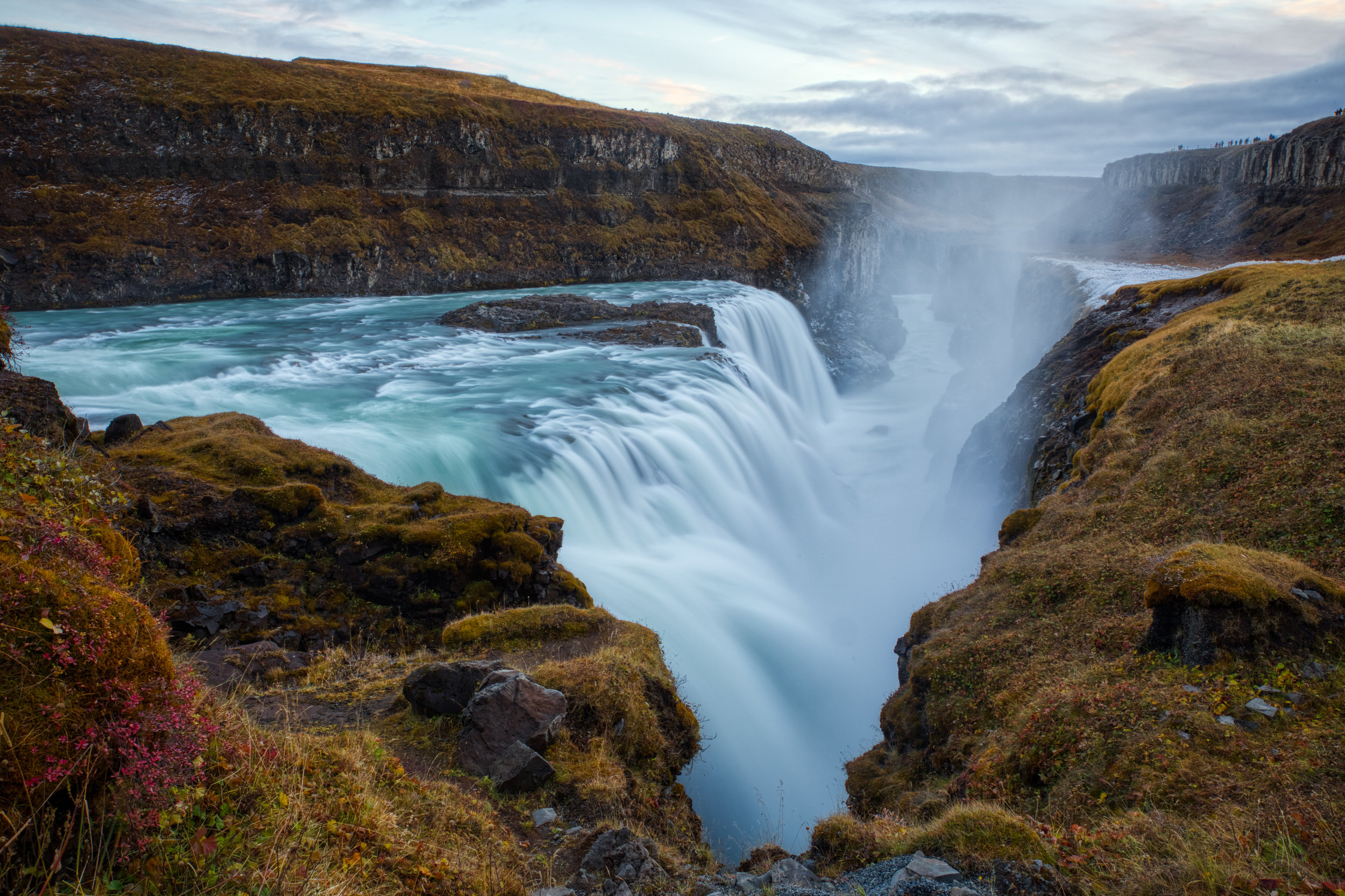 islandia-2492_AuroraHDR2019-edit.jpg