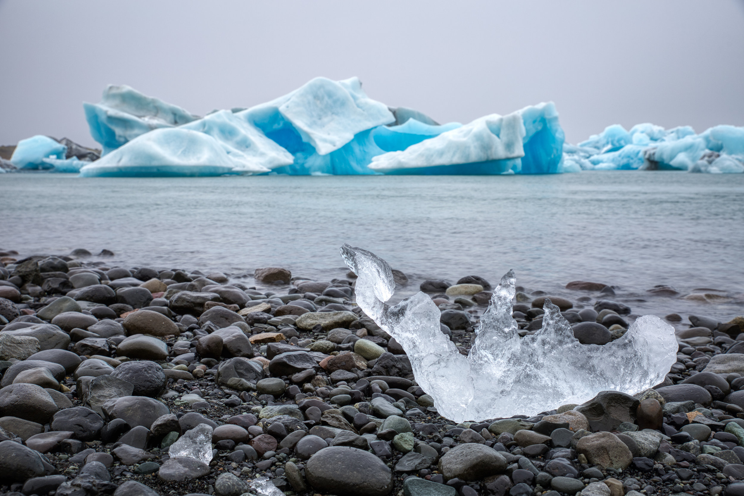islandia-1407_AuroraHDR2019-edit.jpg