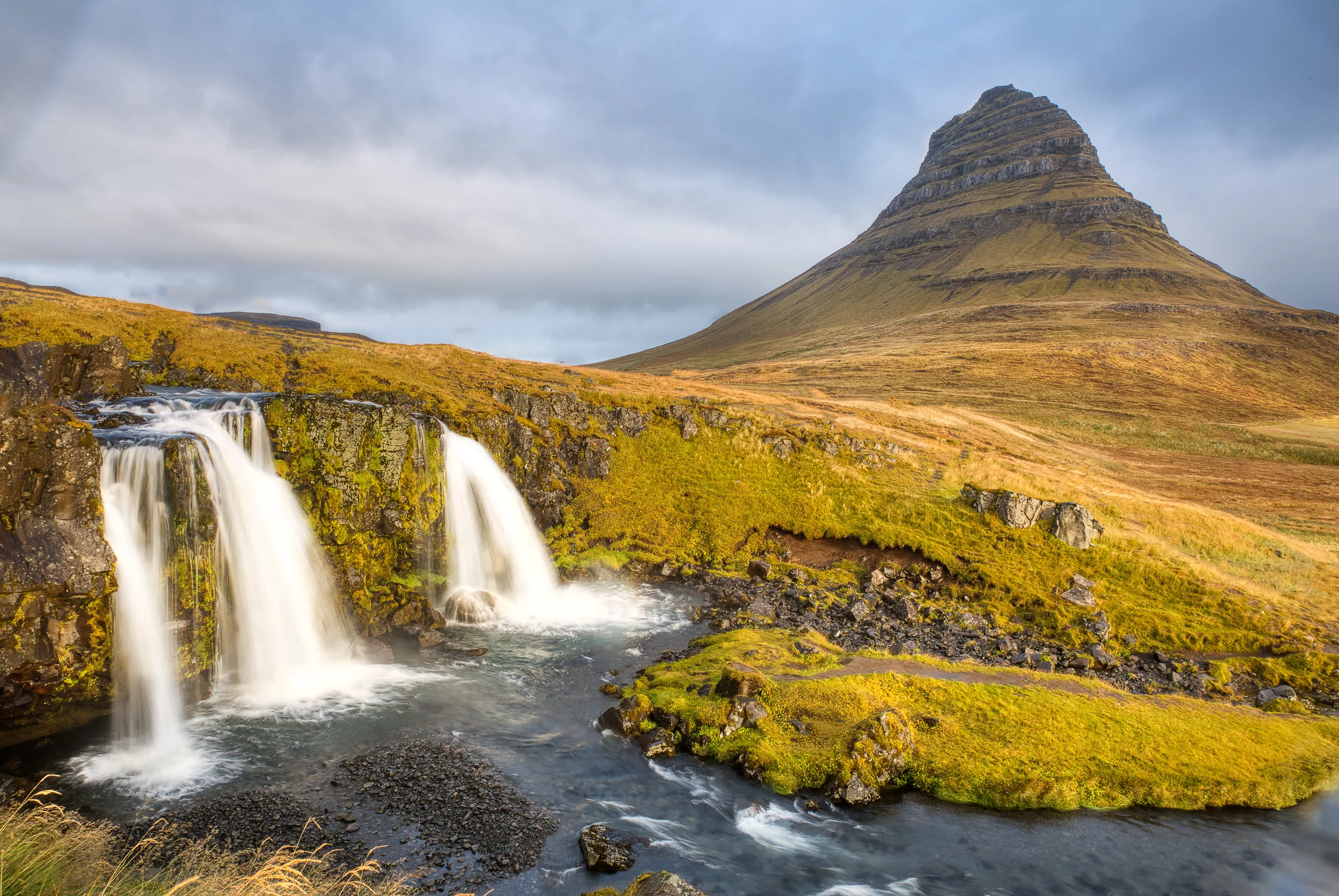 islandia-462_AuroraHDR2019-edit.jpg