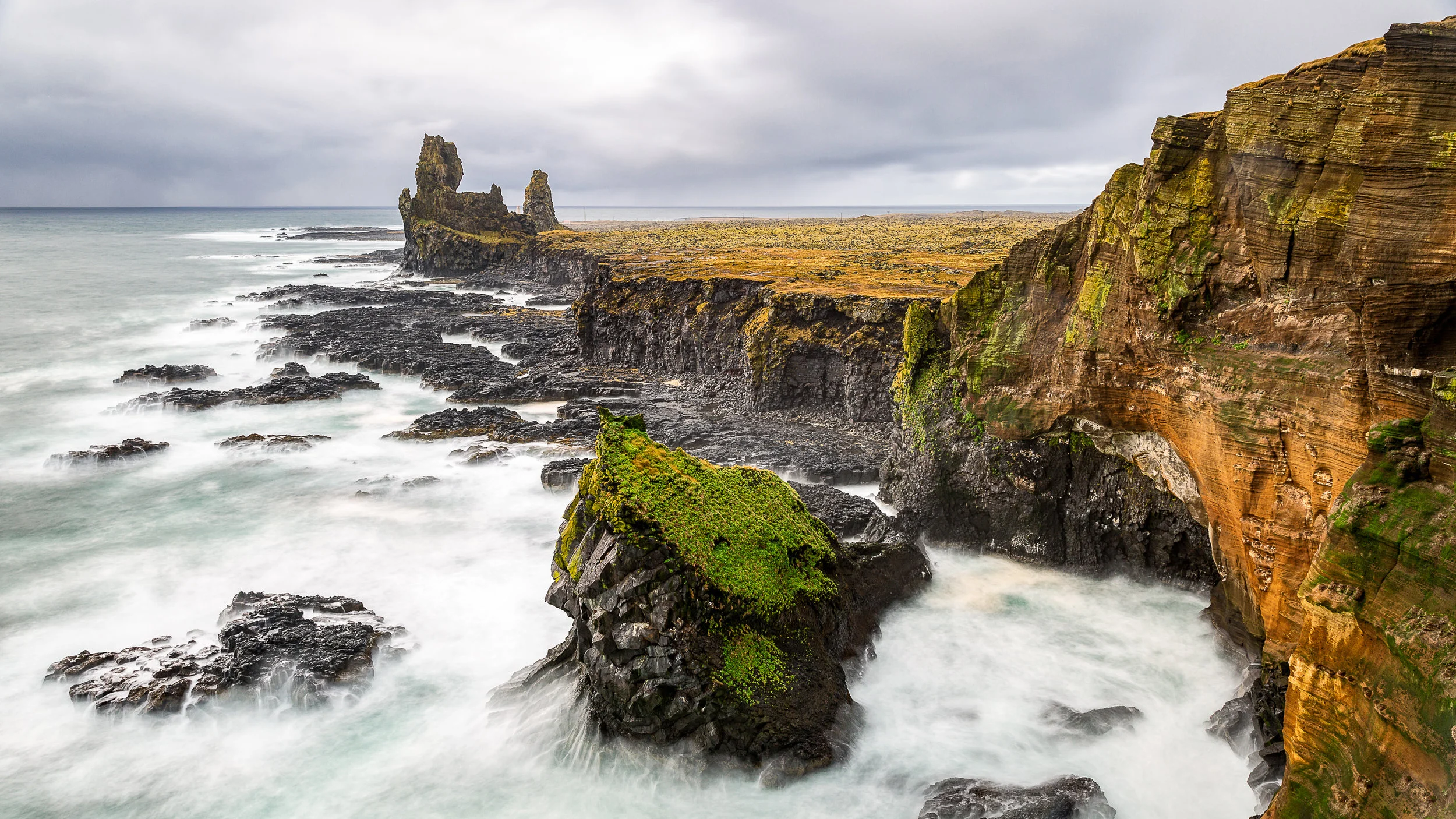 islandia-154-Edit.jpg