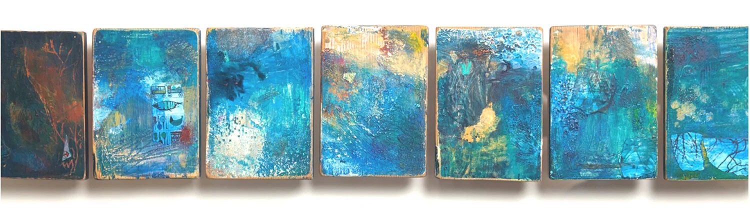 Seven_Stories_Hazel_Vellacott_Painting-banner2.jpg