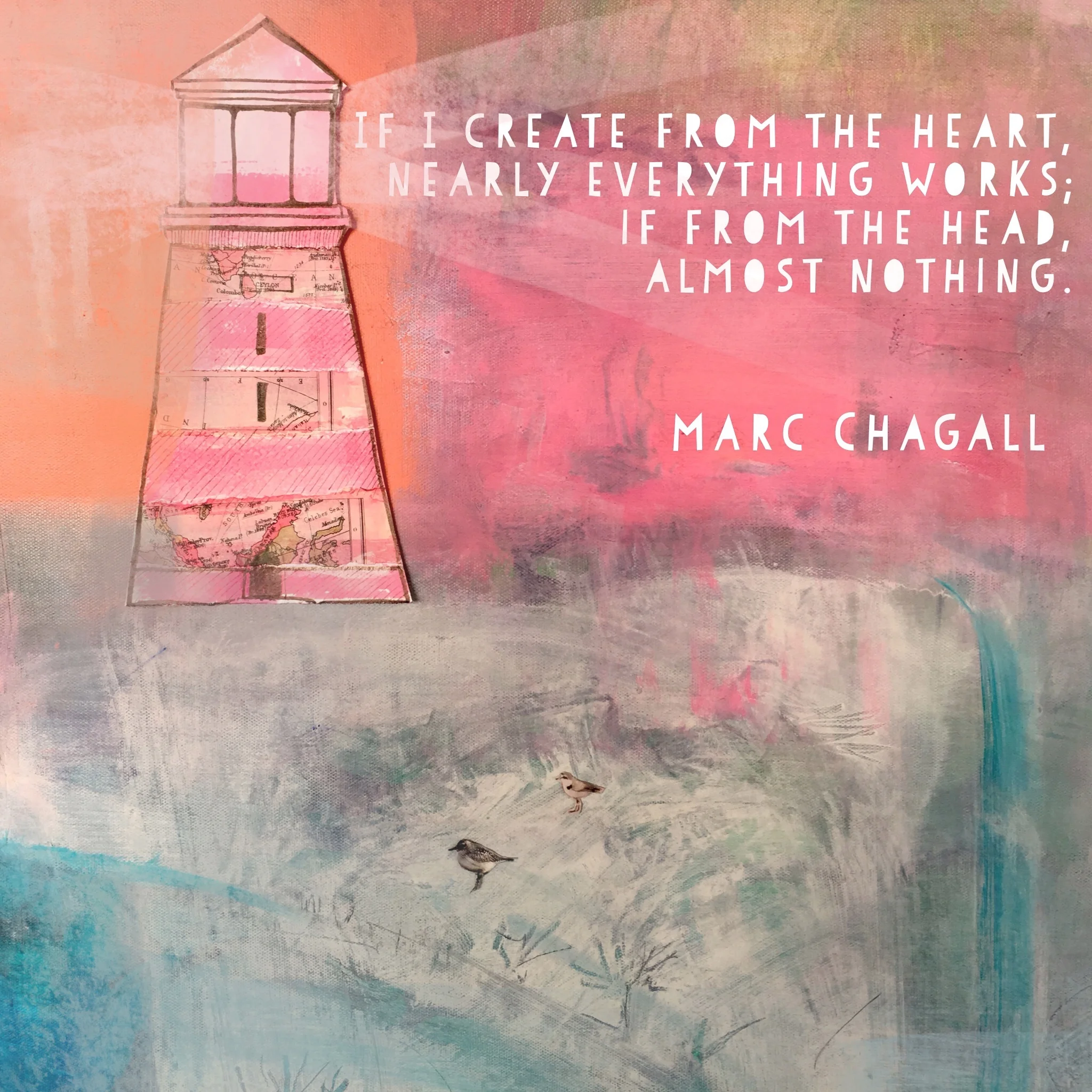 lighthouse+mixed+media+painting+hazel+vellacott.jpg