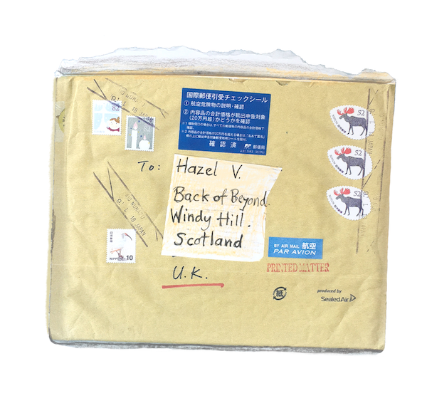 envelope illustration hazel vellacott.png