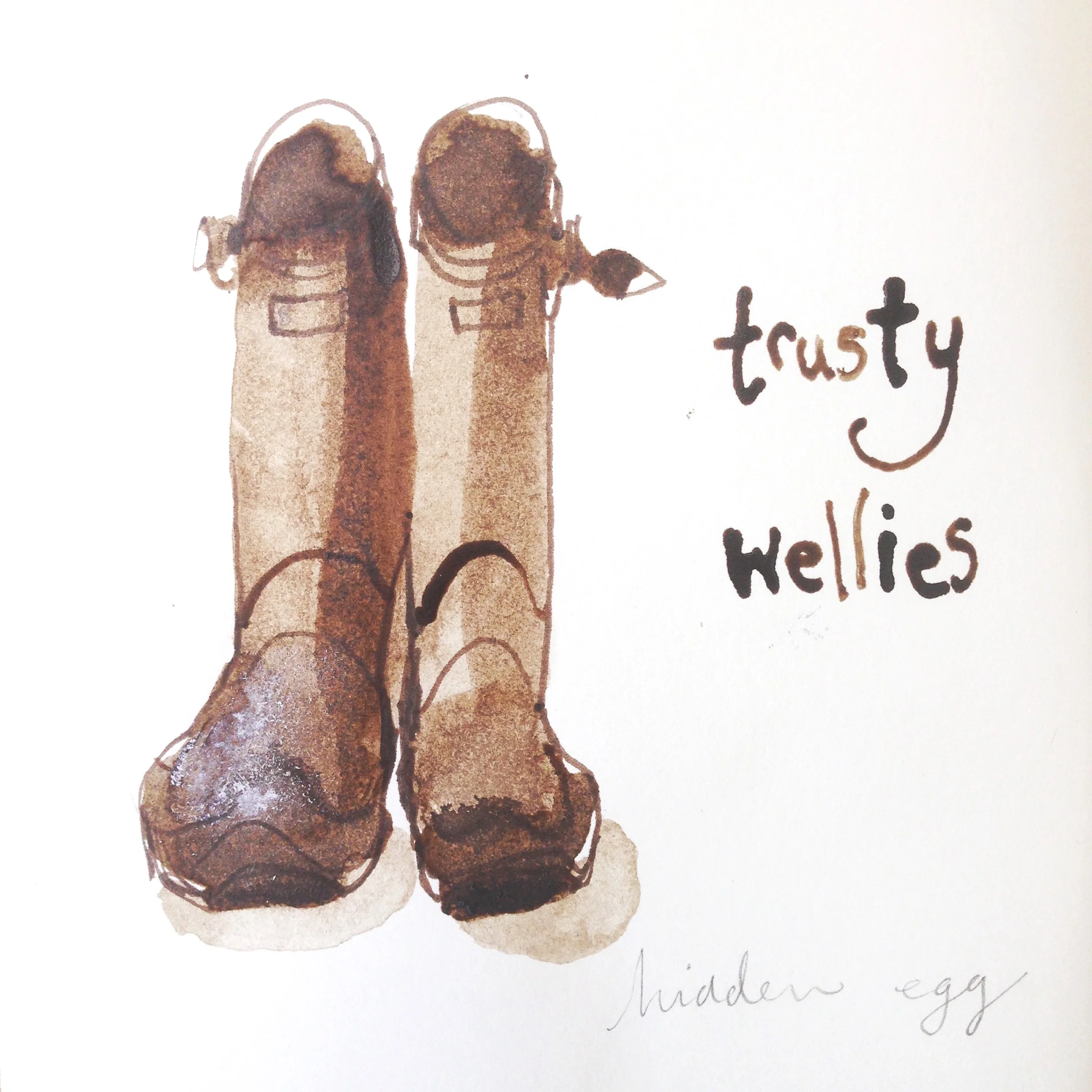 Inky+wellies+sketchbook+hazel+vellacott+.jpg