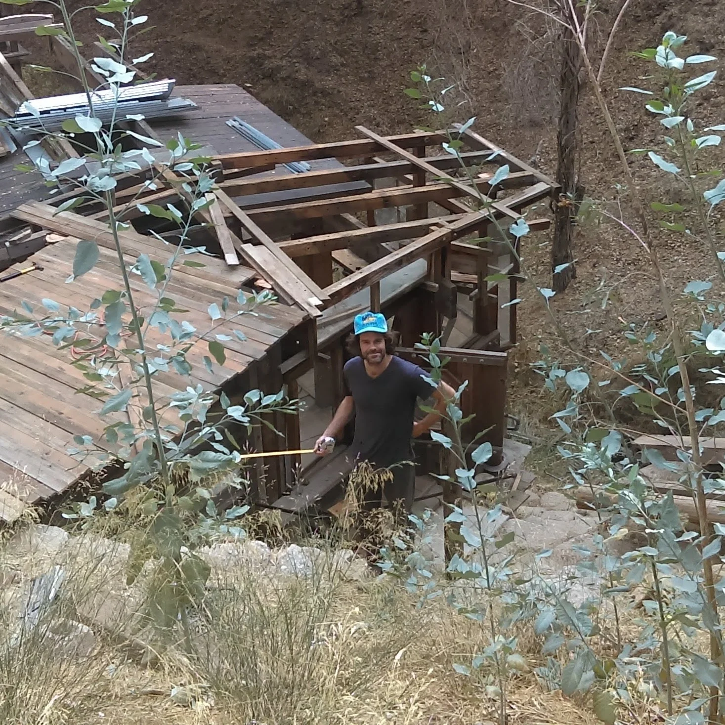 IMAG0795.jpg