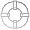 groundArtboard 1-8.png