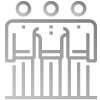 academicsArtboard 1 copy 4-8.png