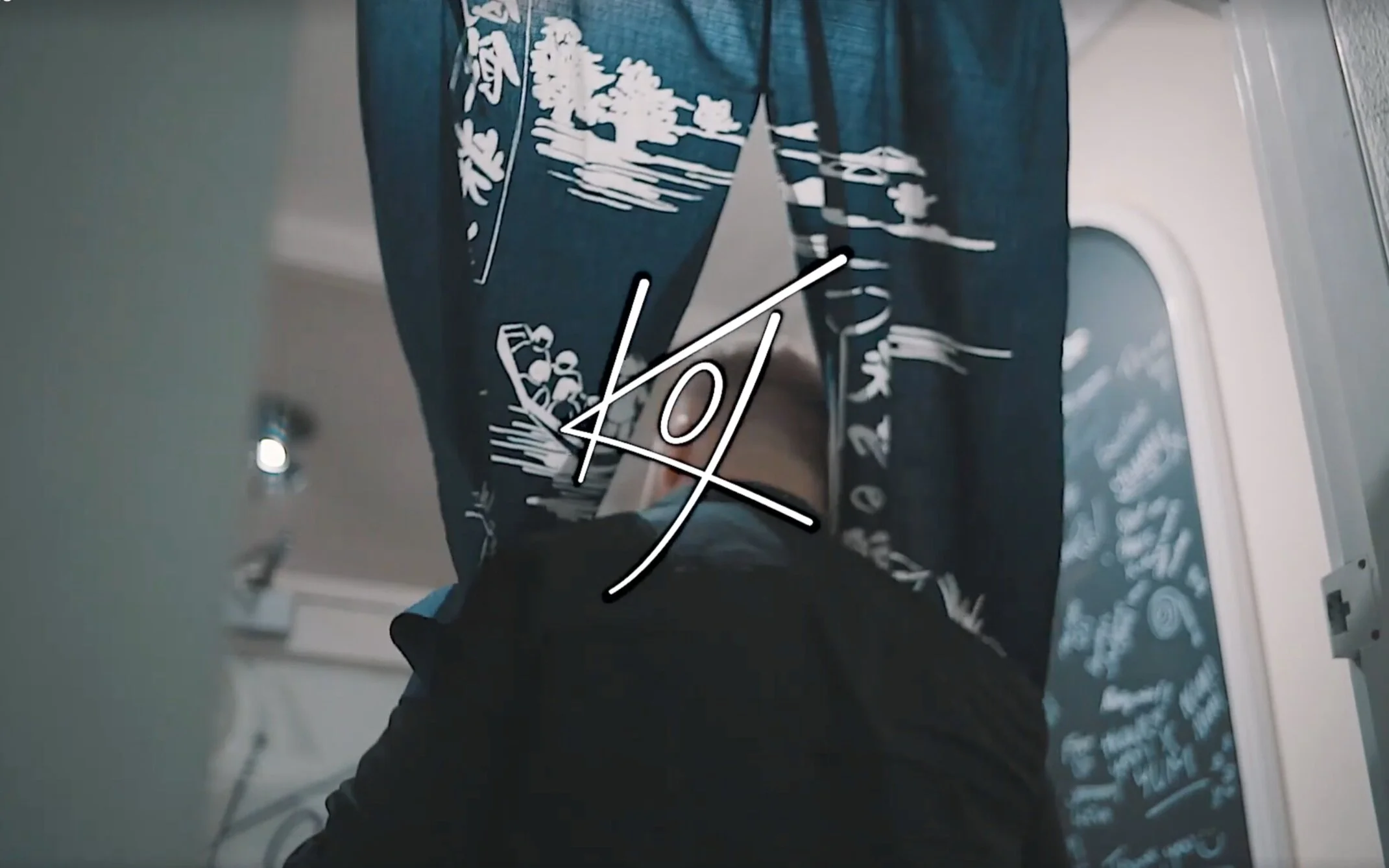 The Taste Plug - KOJ 