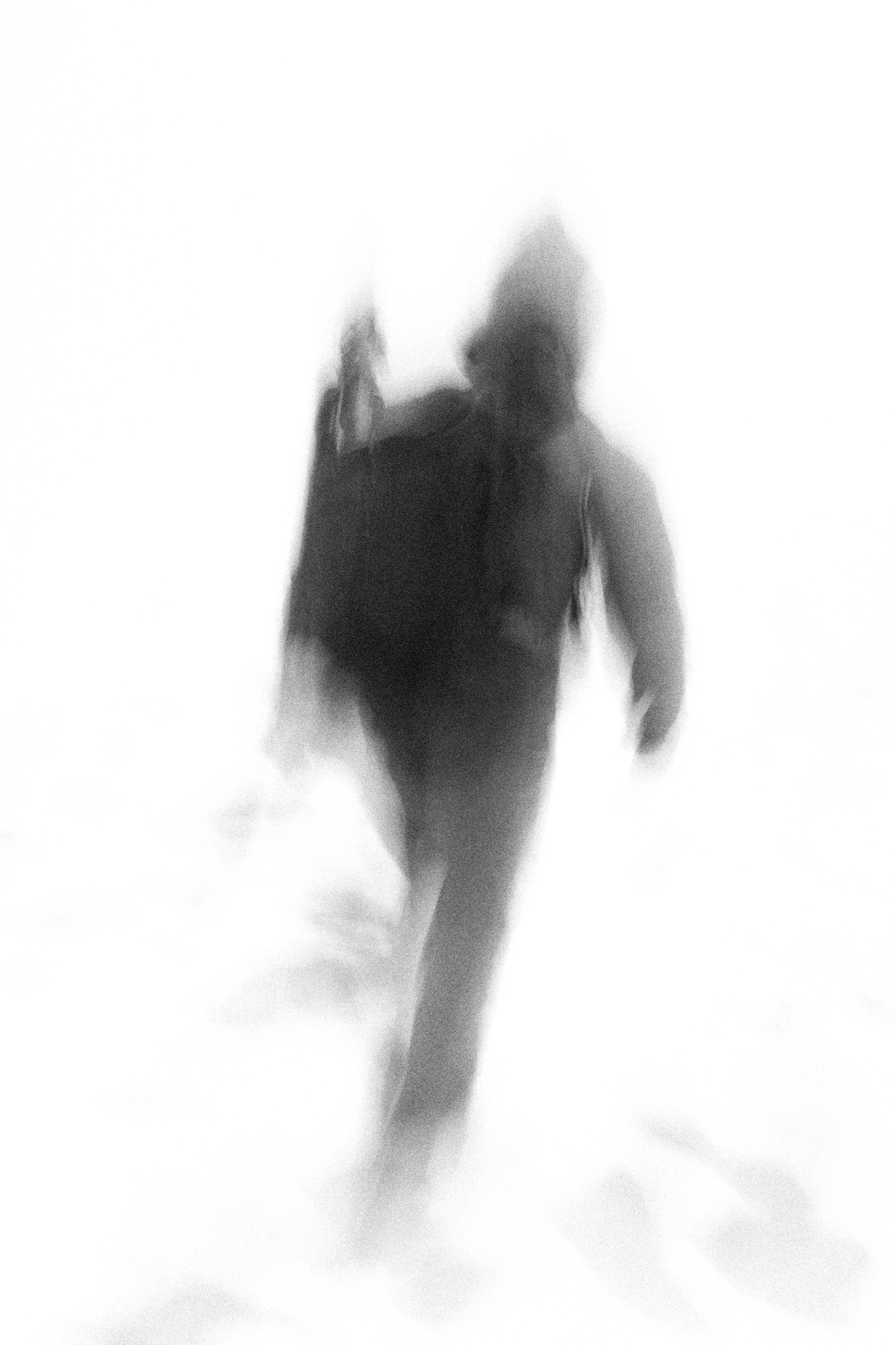 _DSF1182.jpg