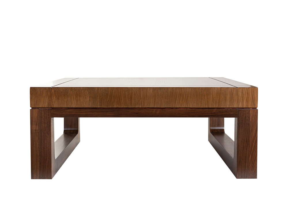 Margotscott Margotscott, Super Amart Barrel Coffee Table