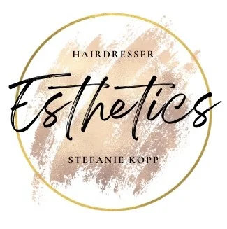 Esthetics