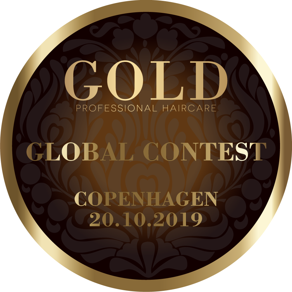 gold_global_contest_SoMe_logo-01.png