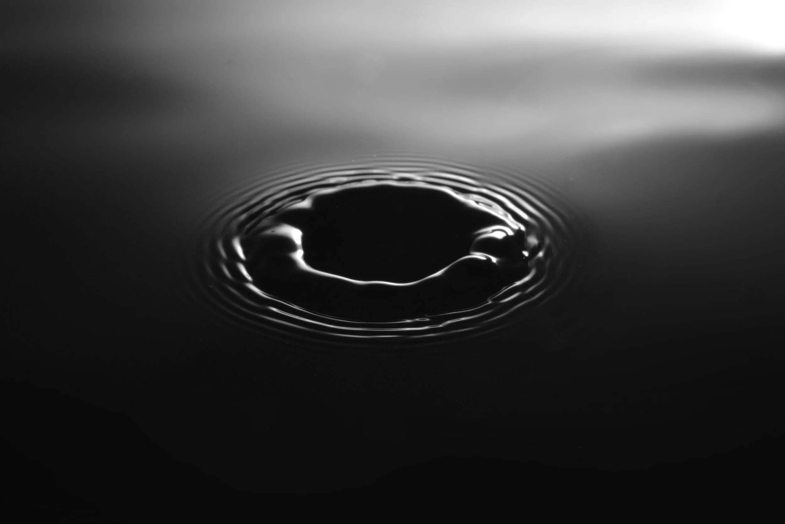 unsplash-image-Y6-GL40aPPs.jpg