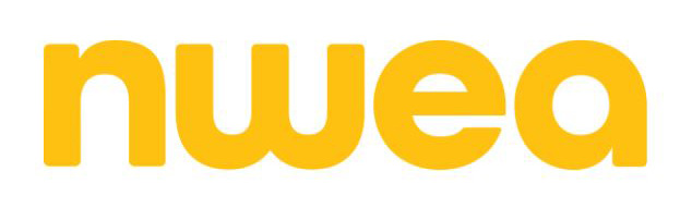 Logo for Northwest Evaluation Association (NWEA)