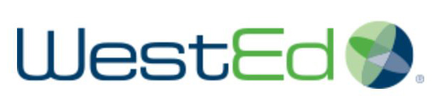 Logo for WestEd