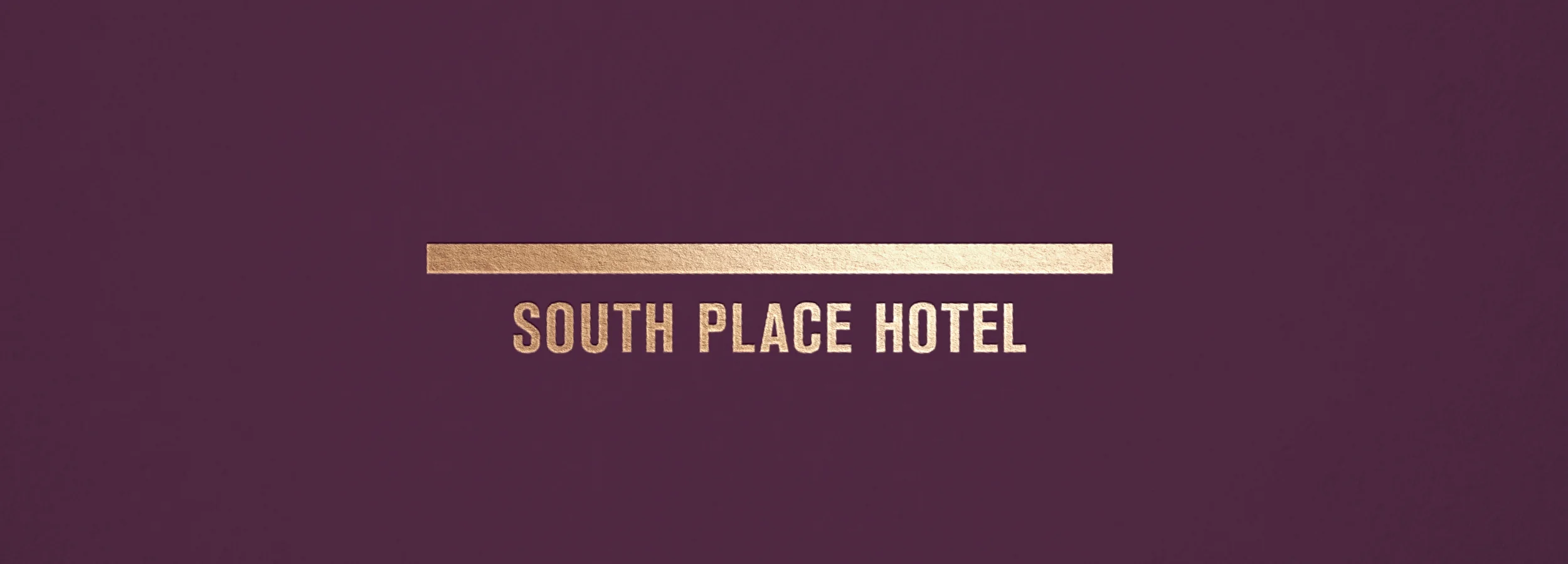SPH_Logo_V1.jpg