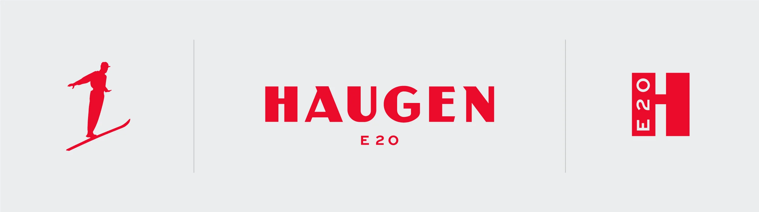 Haugen Restaurant Stratford — OLIVER EDGE DESIGN