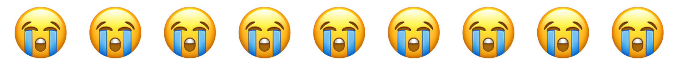 Crying_faces.png