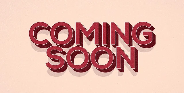 coming-soon-1568623_640.jpg