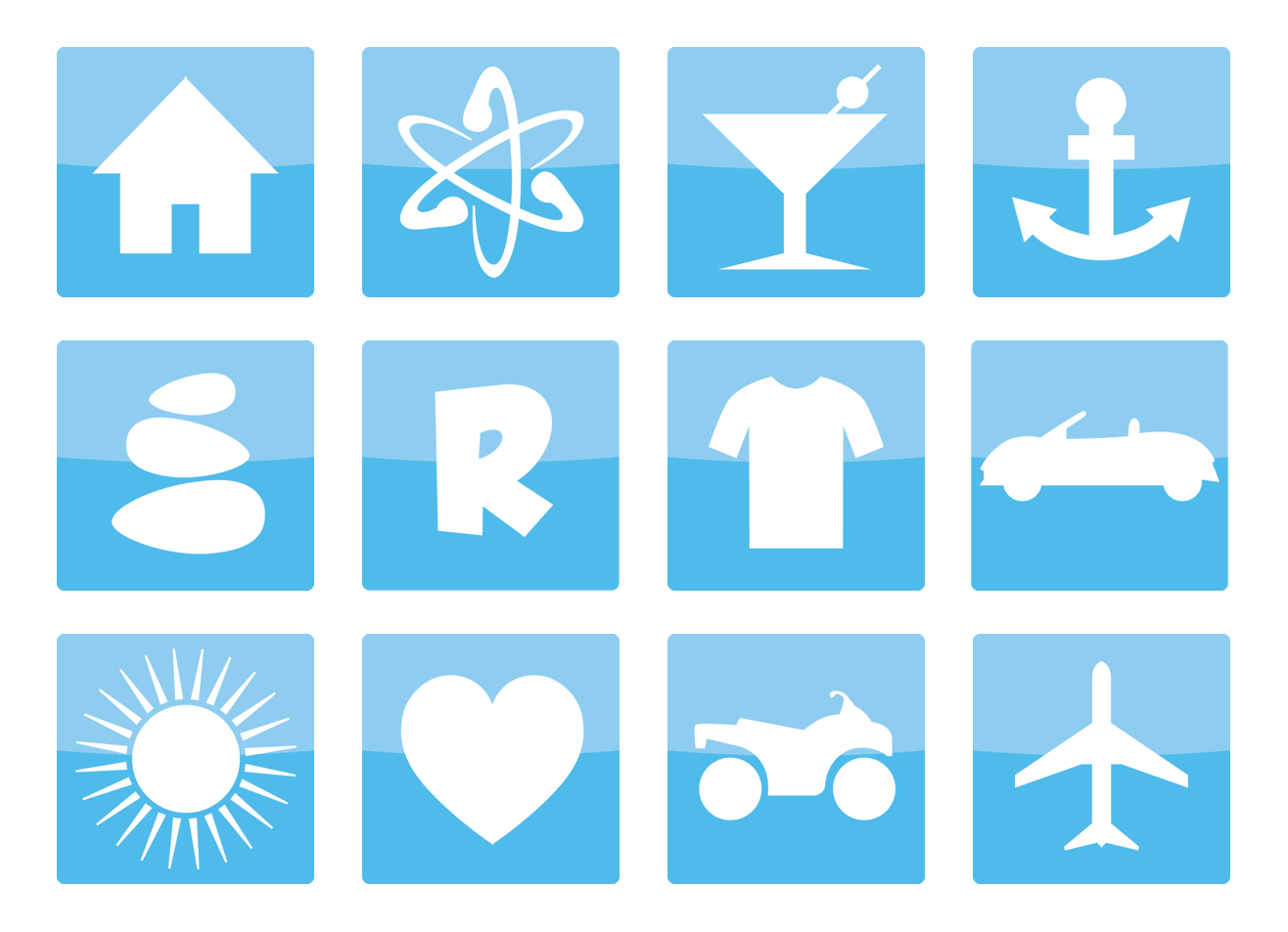 Icons.png