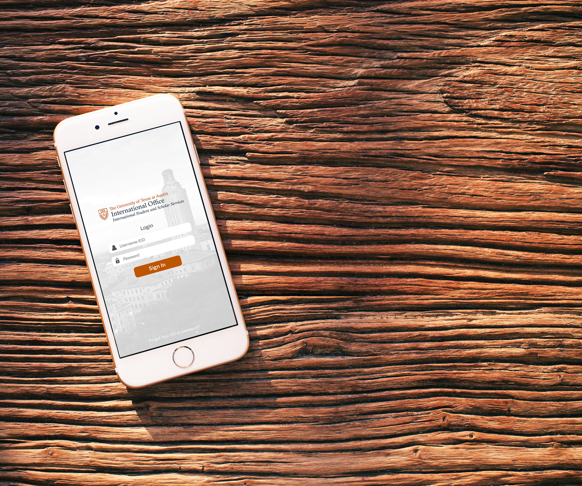 iPhone-6-Wood-Top.png