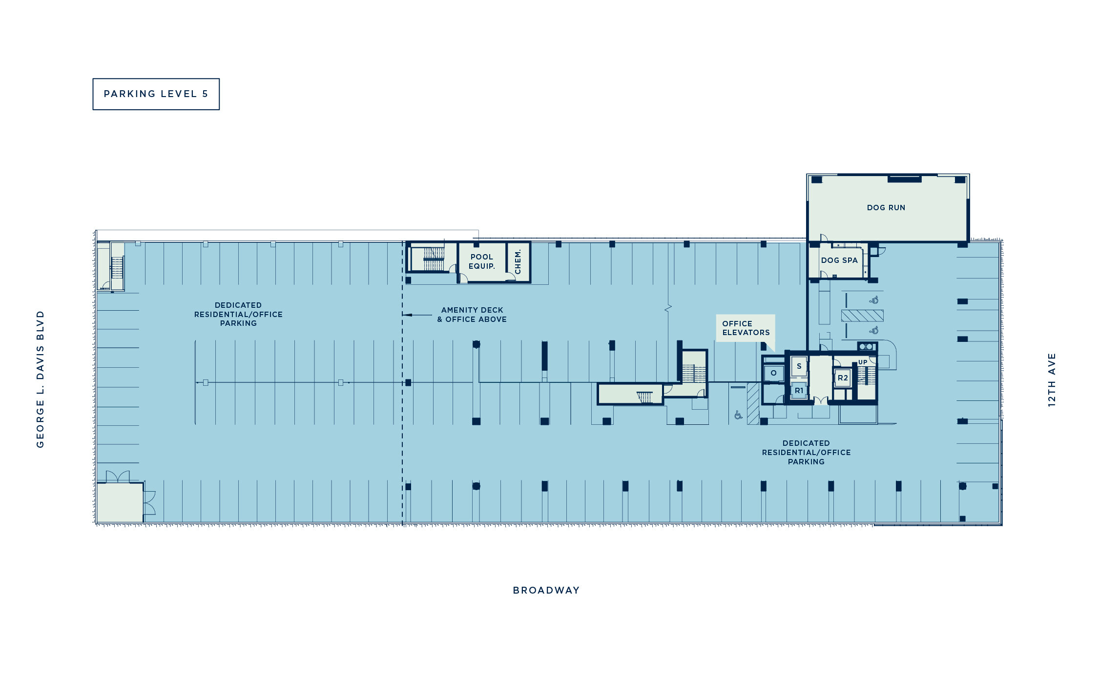 190913_1200Broadway_Floorplans_OFFICE_5.jpg