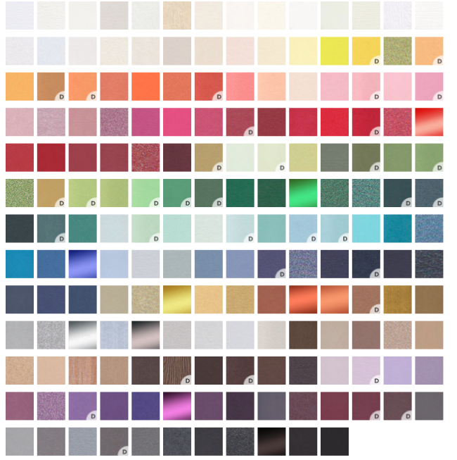 Screen Shot 2019-08-23 at 10.59.08.png
