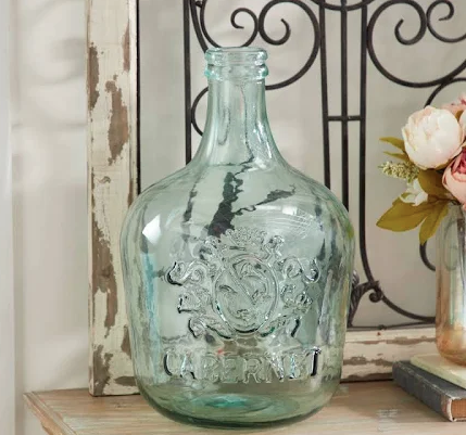 Screen Shot 2019-08-23 at 11.51.44.png