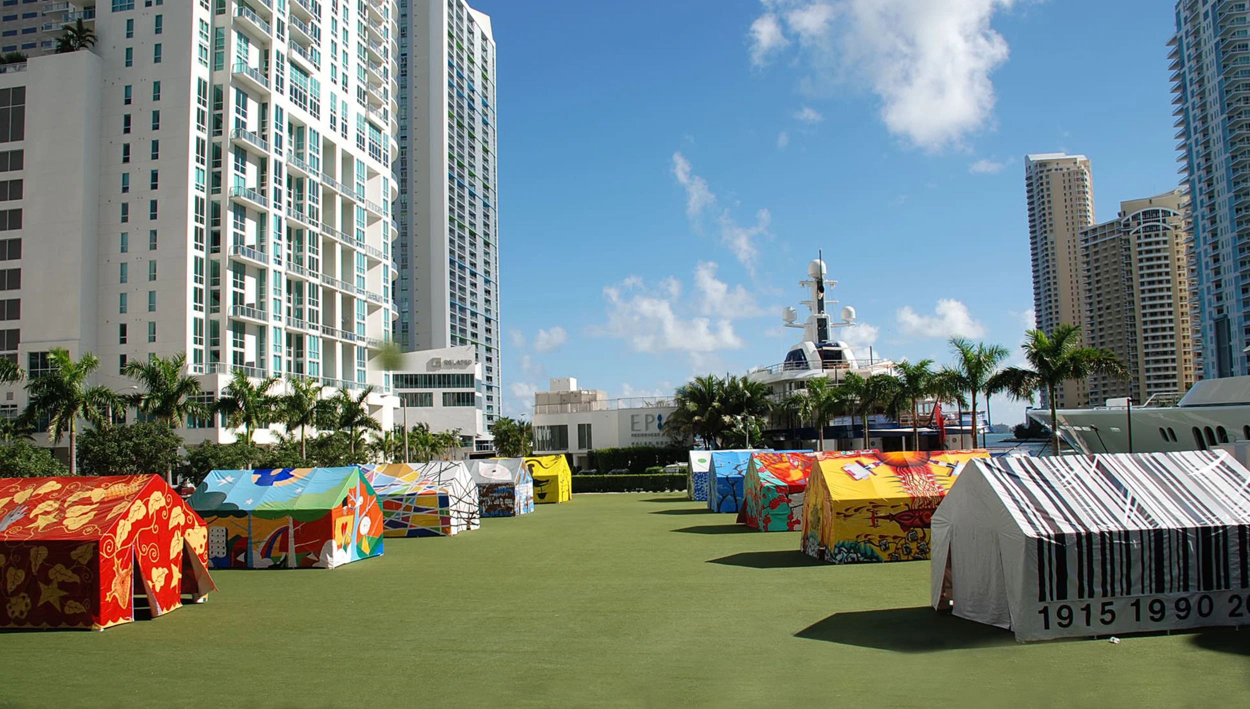 BASE PAINT WEB PRO 2.jpg