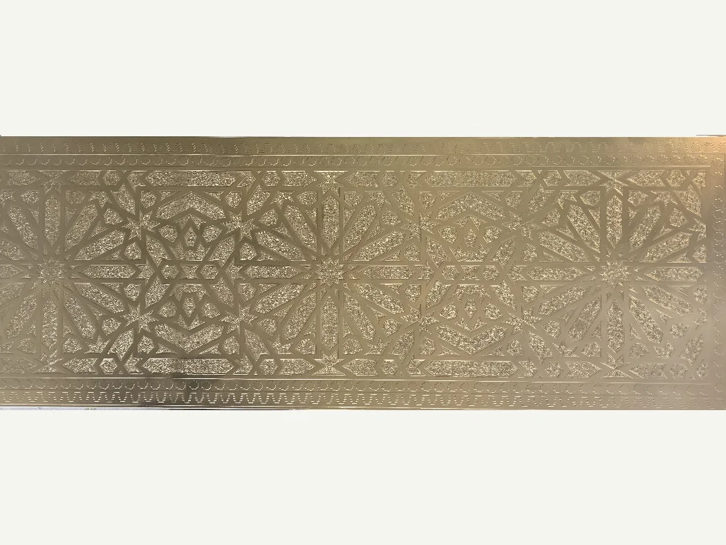 PRINTING BANNER FUA 2 .jpg