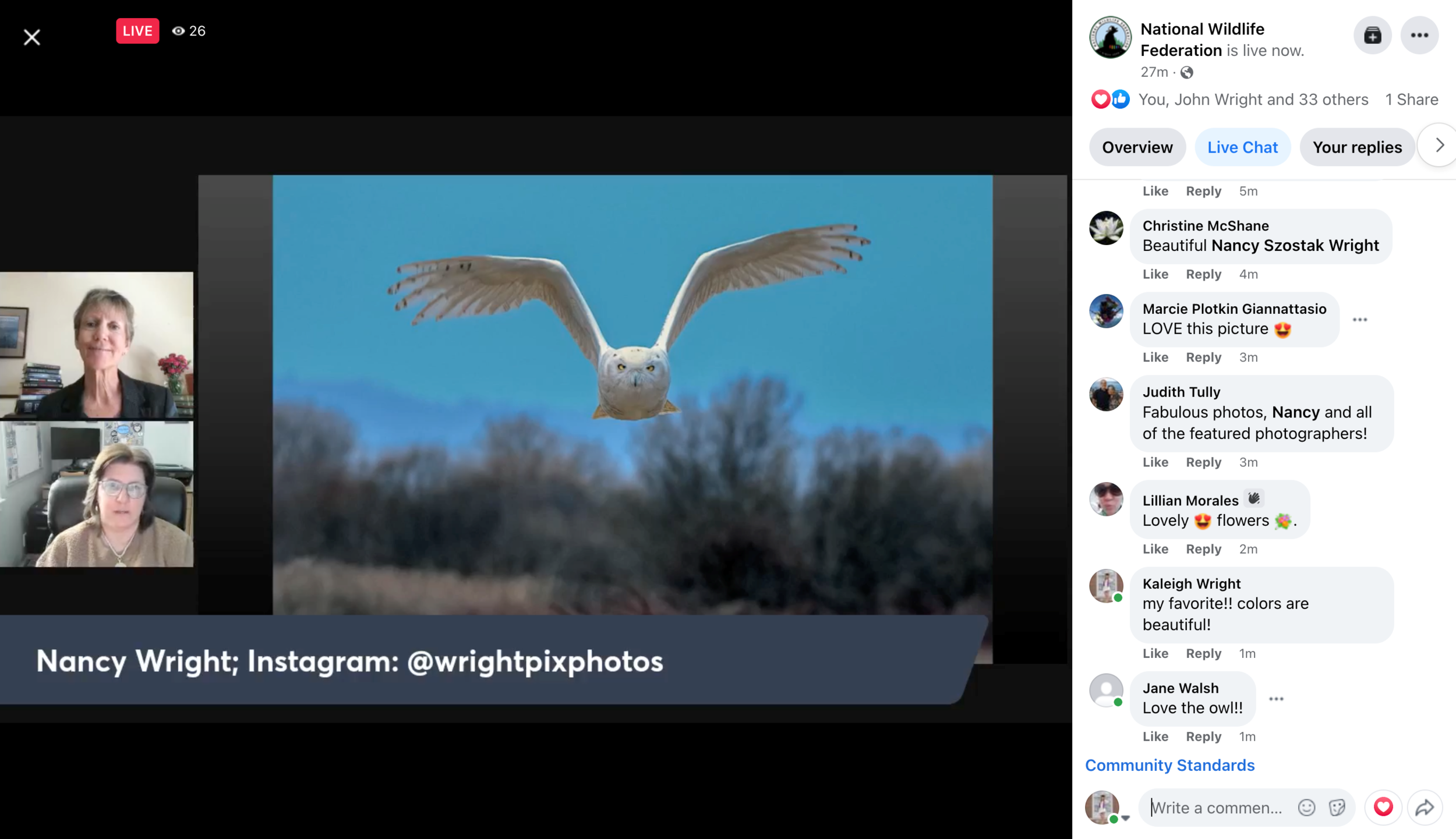 nwf screenshot_snowy with comments.png