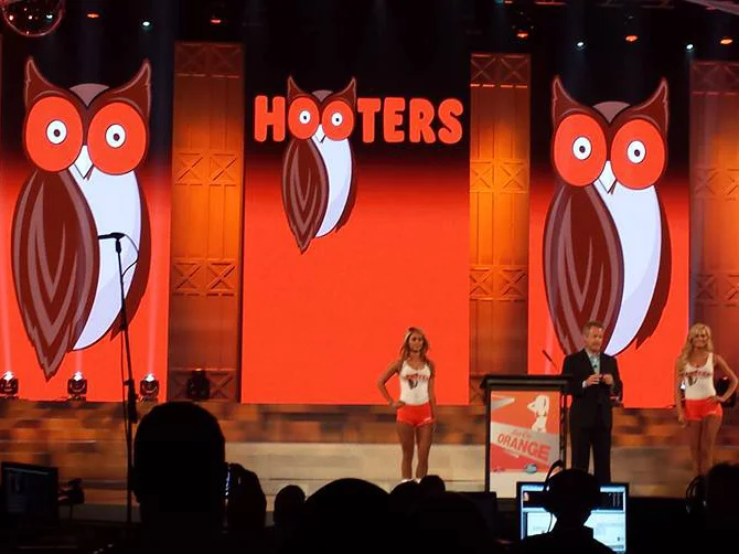 hoot3_670.jpg