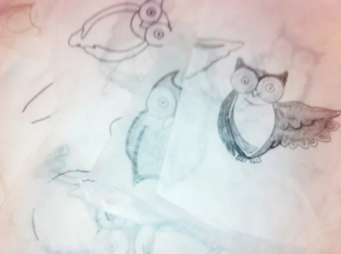 Pulse-Sketch-copy.jpg
