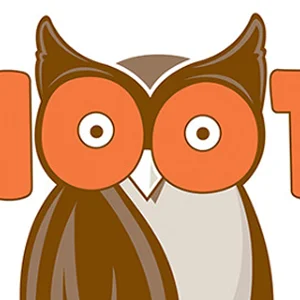 hoot.jpg