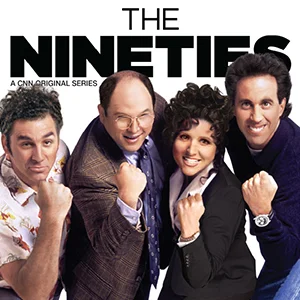 90s.jpg
