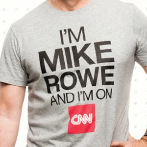 mike2.jpg