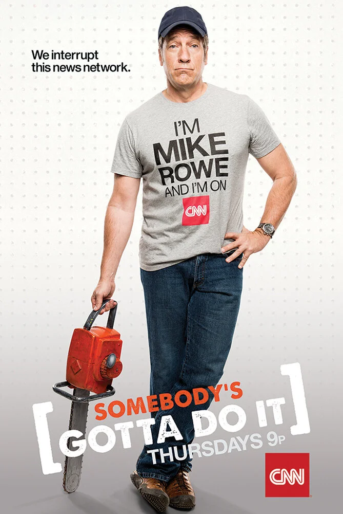 CNN_MikeRowe_SGDI_KeyArt.jpg