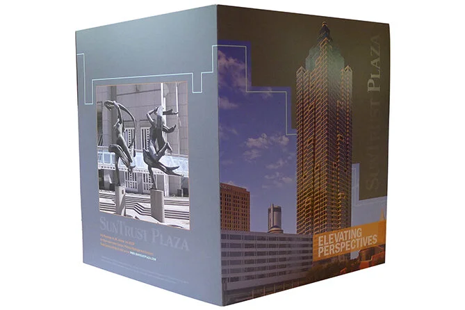 suntrust2_o-1.jpg