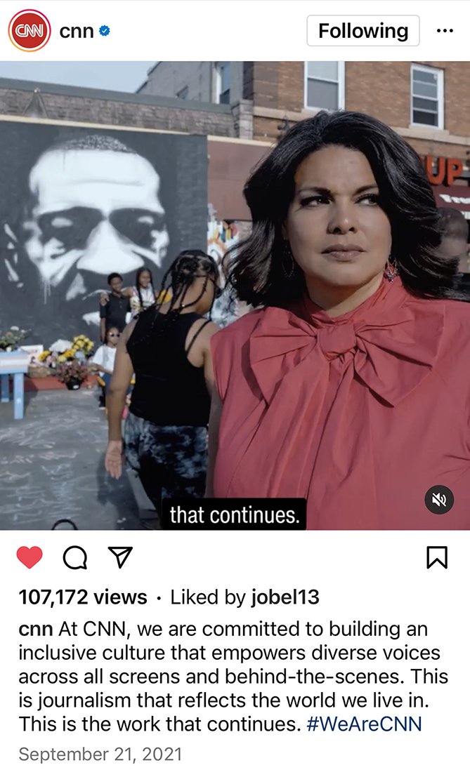 WeAreCNNInstagram.jpeg